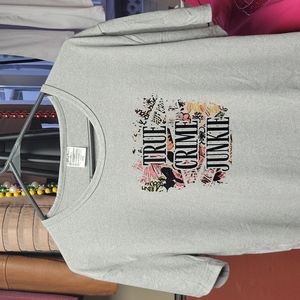 🔥 5 Items For $30 🔥